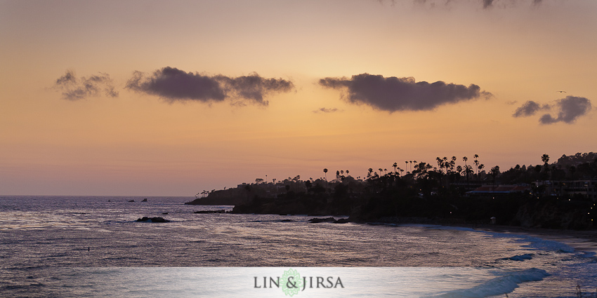 01-occasions-laguna-village-wedding-photography occasions-laguna-village-wedding-photography