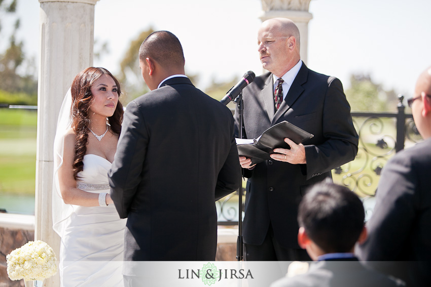 01-old-ranch-country-club-wedding-photography-seal-beach old-ranch-country-club-wedding-photography-seal-beach