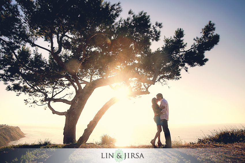 palos-verdes-engagement-photos photography pictures