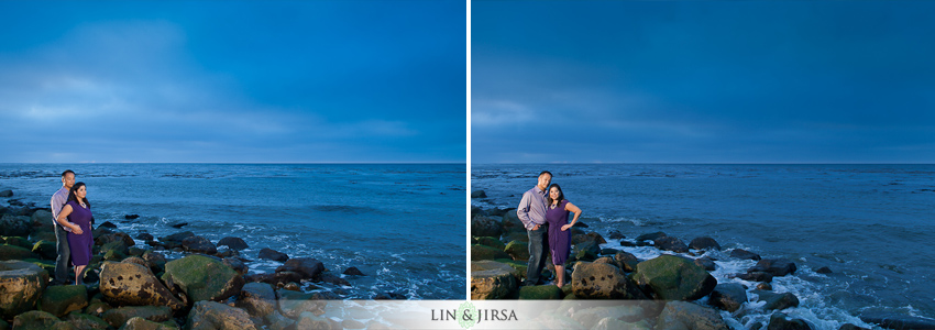 redondo-beach-engagement-photography