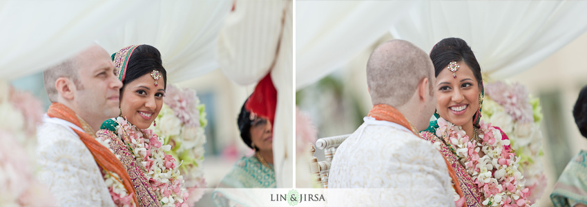 ritz-carlton-laguna-niguel-wedding-pictures
