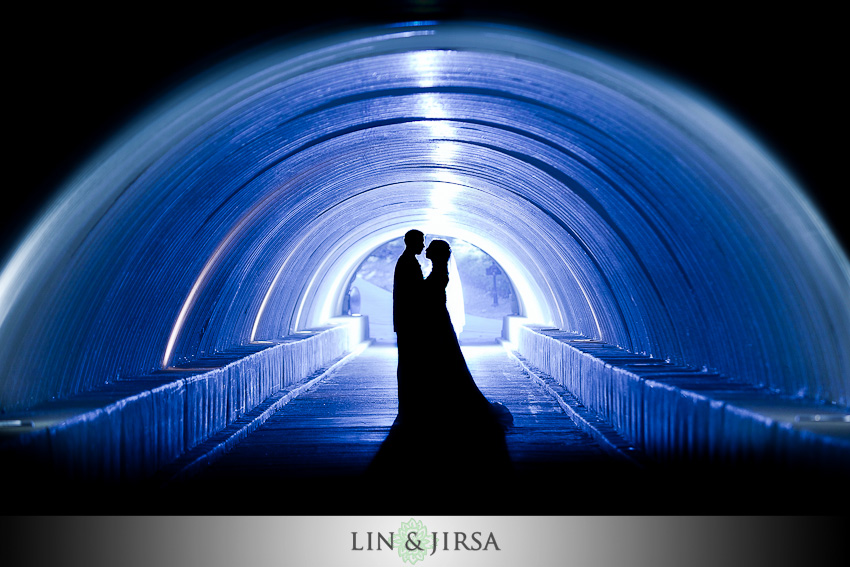 talega-golf-course-wedding-photography