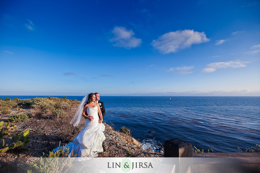 01-terranea-resort-palos-verdes-wedding-photography terranea-resort-bride-preparation-wedding