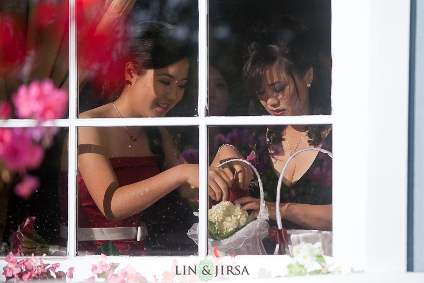 01-verandas-manhattan-beach-wedding-photography verandas-manhattan-beach-wedding-photography