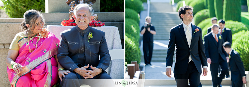 01-ambassadors-campus-pasadena-wedding-photography ambassadors-campus-pasadena-wedding-photography