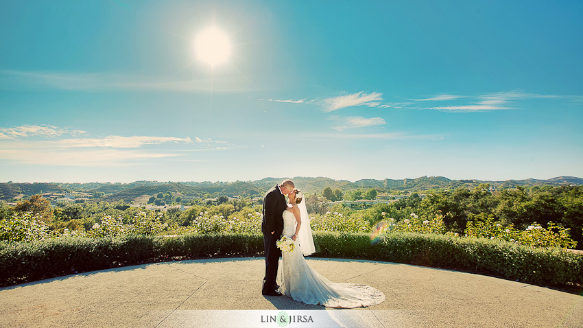 01-coto-de-caza-racquet-club-wedding-photography coto-de-caza-racquet-club-wedding-photography