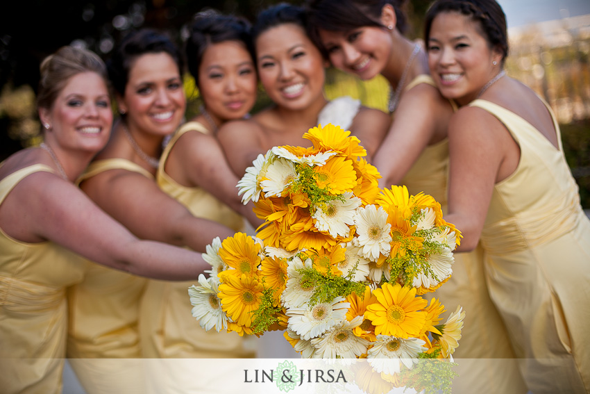 01-dana-point-heritage-park-wedding-photography dana-point-heritage-park-wedding-photography