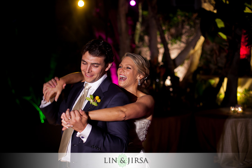 01-laguna-beach-wedding-fleur-de-lis-photography laguna-beach-wedding-fleur-de-lis-photography