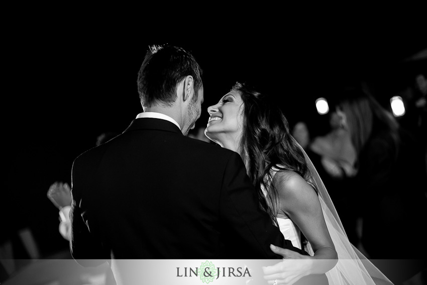 malibu-wedding-photography
