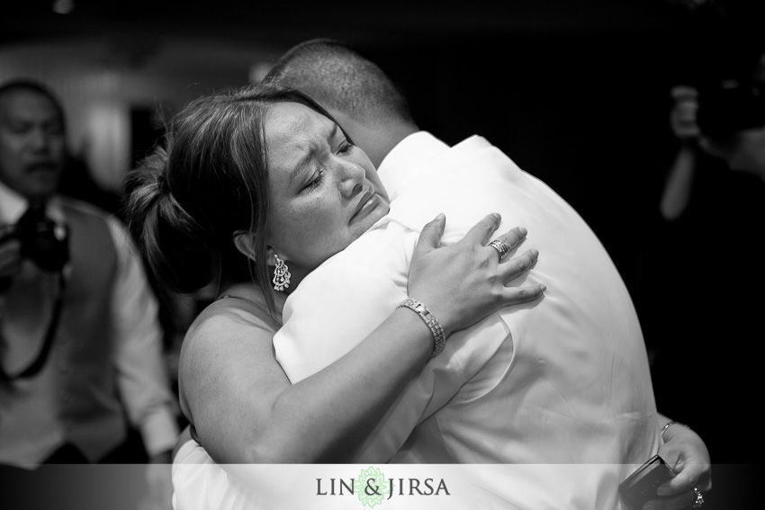 01-mon-cheri-wedding-anaheim-photography mon-cheri-wedding-anaheim-photography
