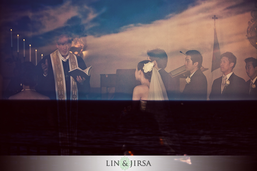 neighborhood-church-palos-verdes-wedding-photography neighborhood-church-palos-verdes-wedding-photography