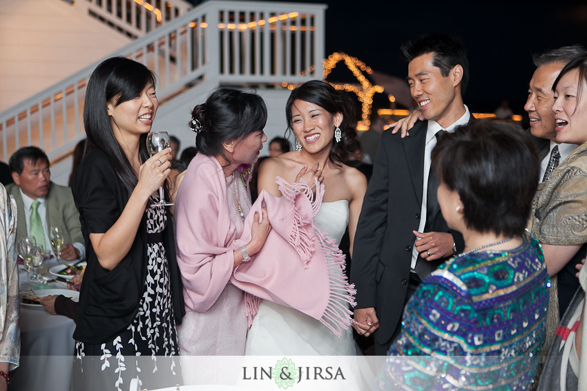 01-occasions-laguna-village-wedding-photography occasions-laguna-village-wedding-photography
