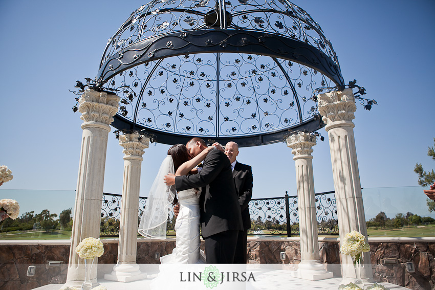 01-old-ranch-country-club-wedding-photography-seal-beach old-ranch-country-club-wedding-photography-seal-beach