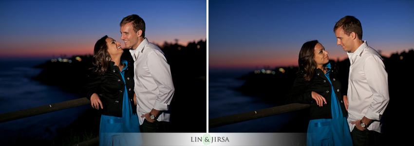 palos-verdes-engagement-photos photography pictures