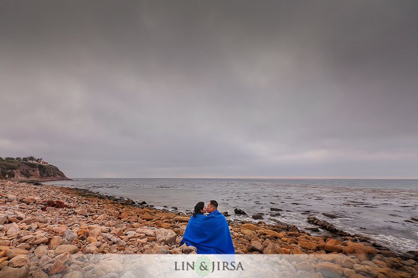 redondo-beach-engagement-photography