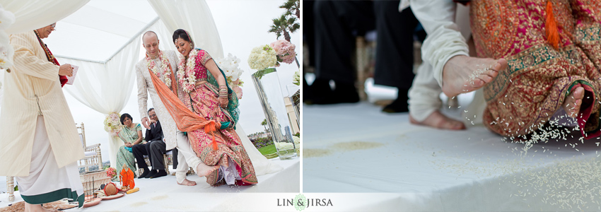 ritz-carlton-laguna-niguel-wedding-pictures