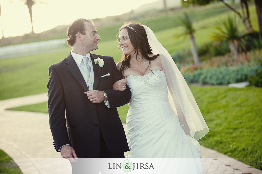 01-terranea-resort-palos-verdes-wedding-photography terranea-resort-bride-preparation-wedding