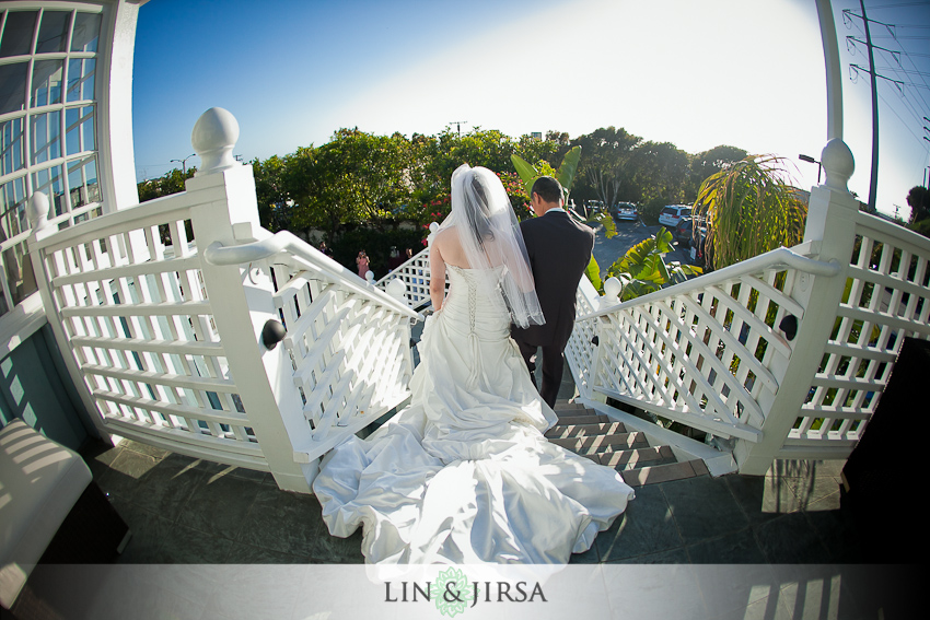 01-verandas-manhattan-beach-wedding-photography verandas-manhattan-beach-wedding-photography