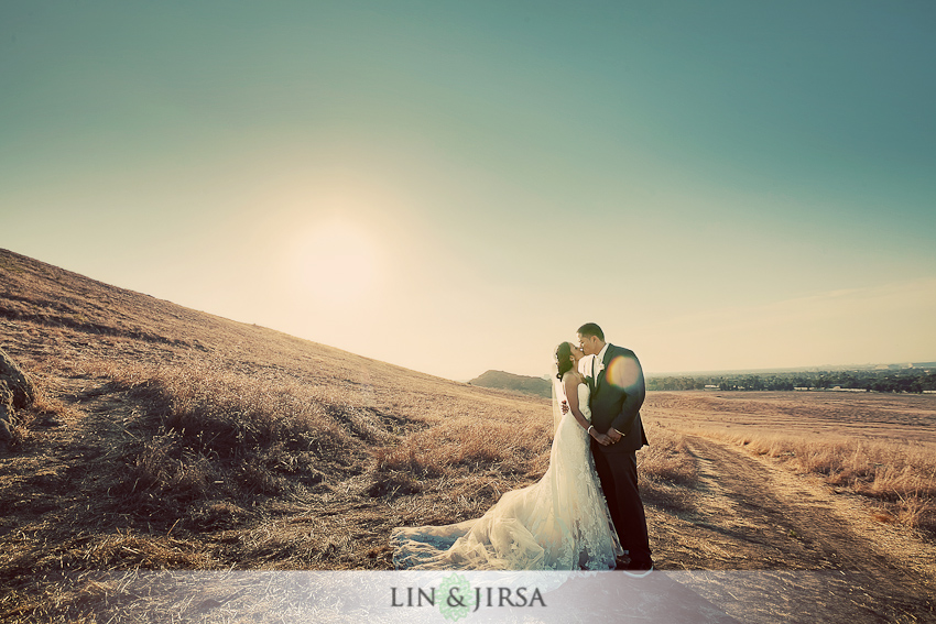St-Irenaeus-Catholic-Church-seven-degrees-wedding-photos