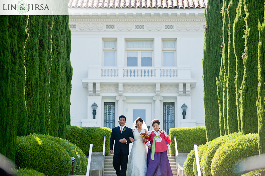 01-ambassadors-campus-pasadena-wedding-photography ambassadors-campus-pasadena-wedding-photography
