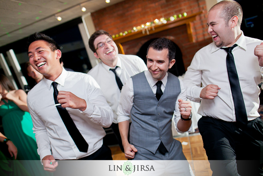 california-yacht-club-wedding-marina-del-rey california-yacht-club-wedding-marina-del-rey