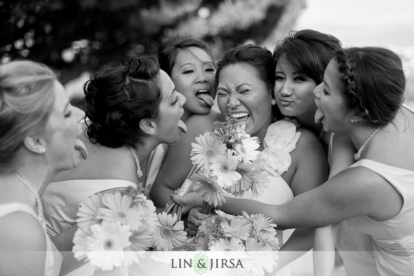 01-dana-point-heritage-park-wedding-photography dana-point-heritage-park-wedding-photography