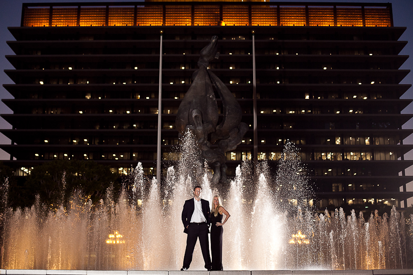 12-dodger-stadium-engagement-photography-los-angeles