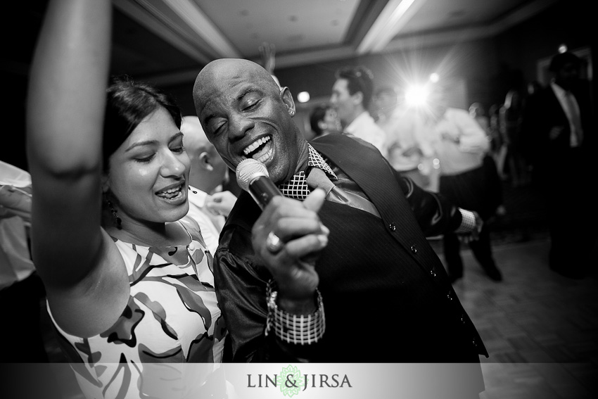 fairmont-newport-beach-wedding-reception-photography