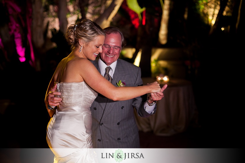 01-laguna-beach-wedding-fleur-de-lis-photography laguna-beach-wedding-fleur-de-lis-photography