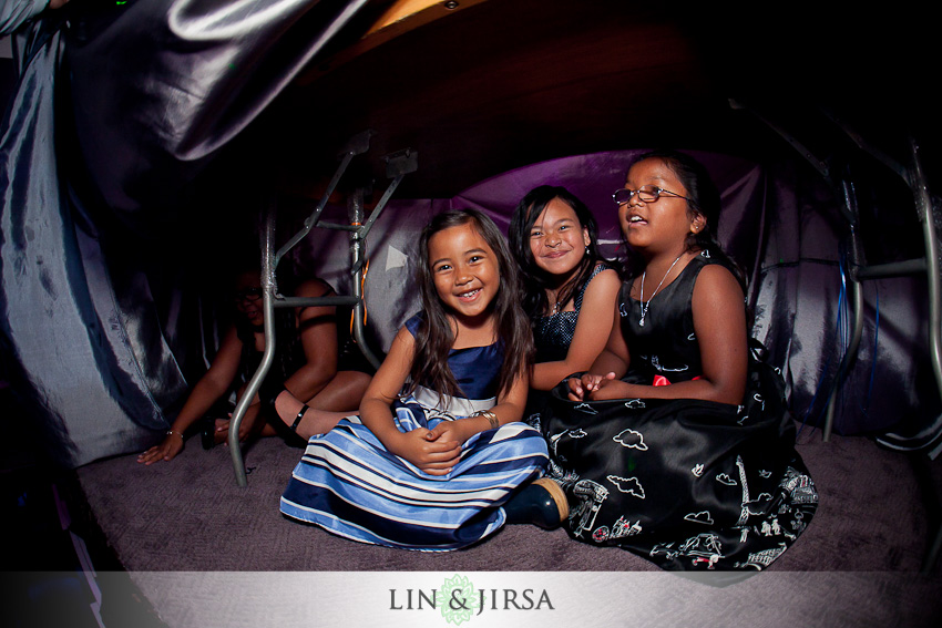 01-mon-cheri-wedding-anaheim-photography mon-cheri-wedding-anaheim-photography