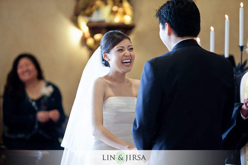 neighborhood-church-palos-verdes-wedding-photography neighborhood-church-palos-verdes-wedding-photography