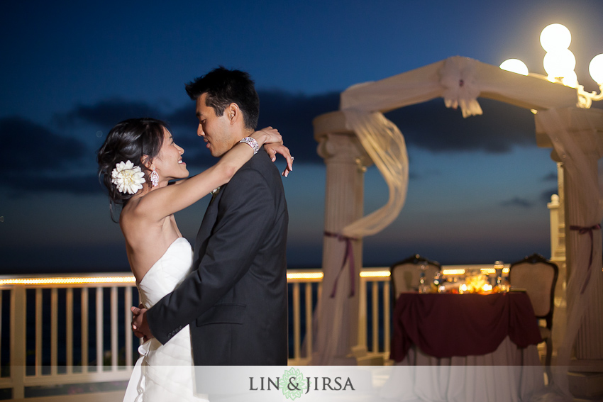 wedding-laguna-village-photography