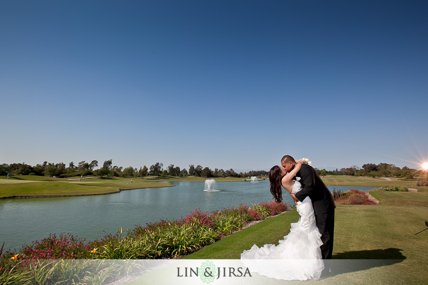 01-old-ranch-country-club-wedding-photography-seal-beach old-ranch-country-club-wedding-photography-seal-beach