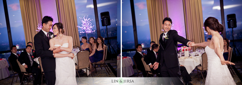 01-pacific-palms-wedding-industry-photography pacific-palms-wedding-industry-photography