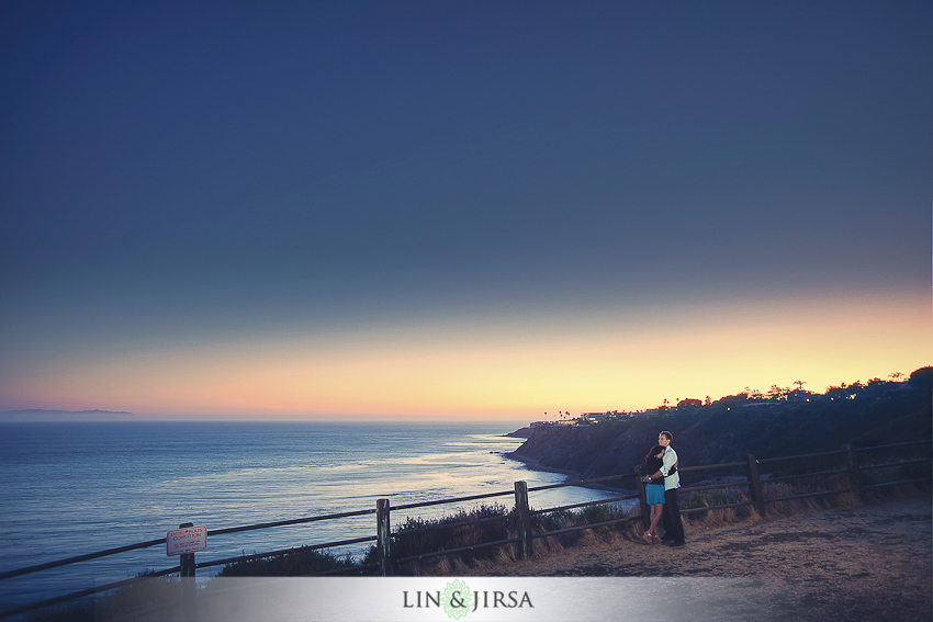 palos-verdes-engagement-photos photography pictures