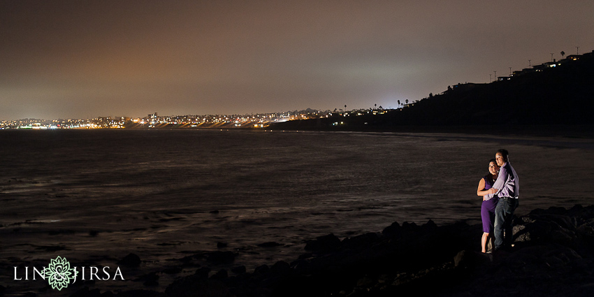 redondo-beach-engagement-photography