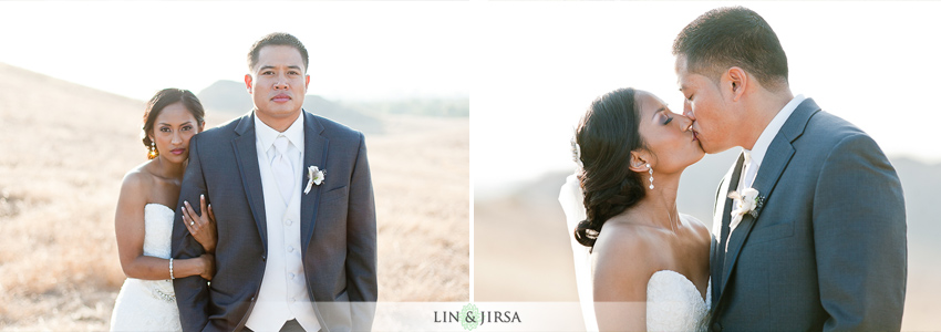 St-Irenaeus-Catholic-Church-seven-degrees-wedding-photos