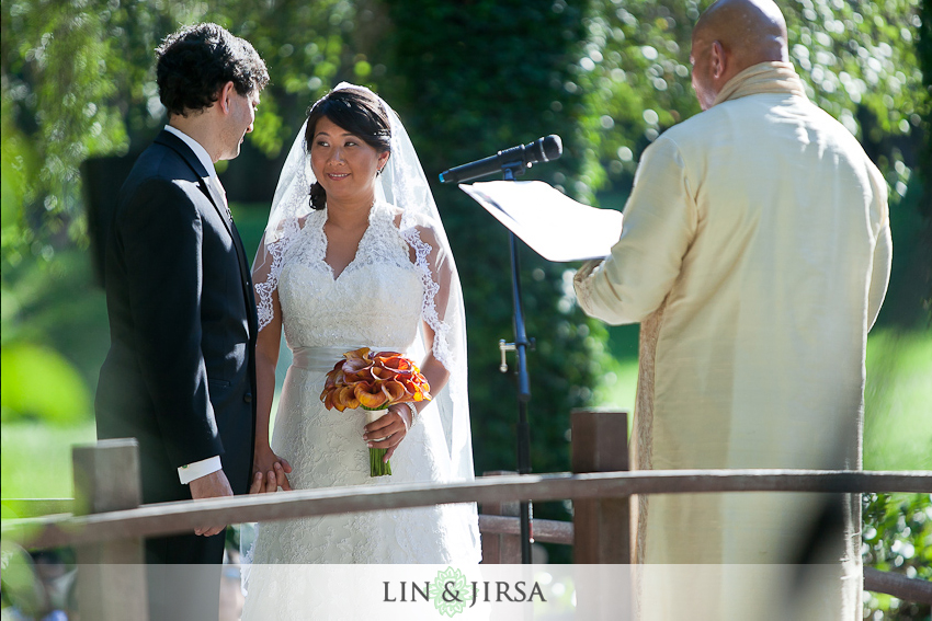 01-ambassadors-campus-pasadena-wedding-photography ambassadors-campus-pasadena-wedding-photography