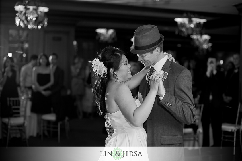 01-center-club-costa-mesa-wedding-photographers center-club-costa-mesa-wedding-photographers