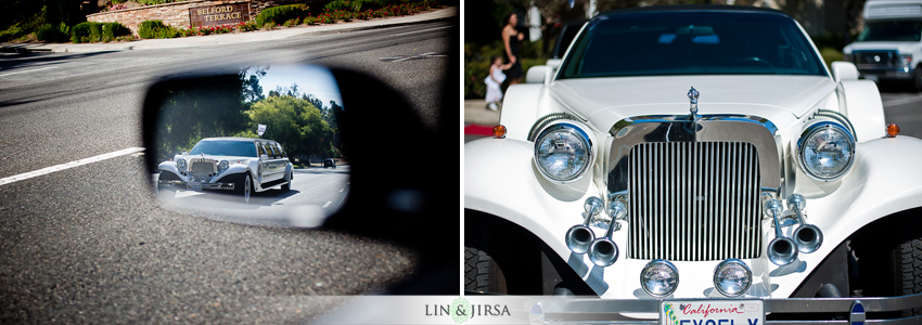 01-coto-de-caza-racquet-club-wedding-photography coto-de-caza-racquet-club-wedding-photography