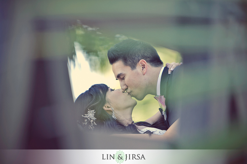 01-crowne-plaza-anaheim-wedding-photography crowne-plaza-anaheim-wedding-photography