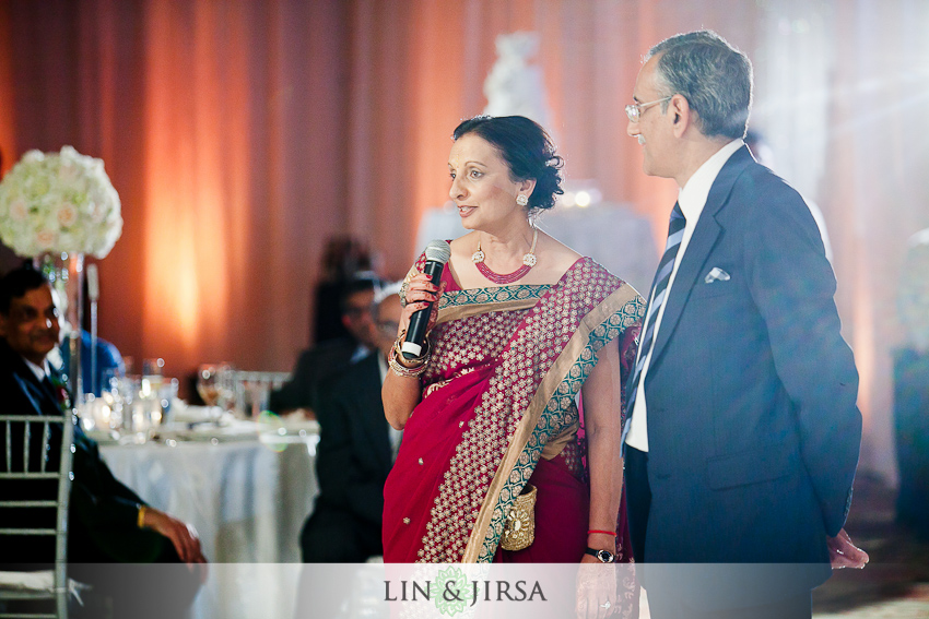 01-huntington-beach-hyatt-indian-wedding huntington-beach-hyatt-indian-wedding