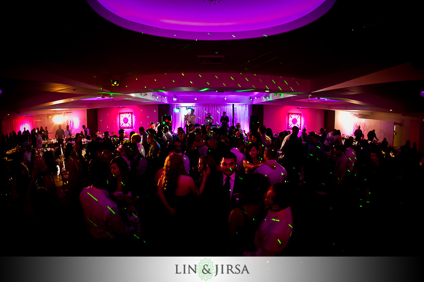 01-mon-cheri-wedding-anaheim-photography mon-cheri-wedding-anaheim-photography