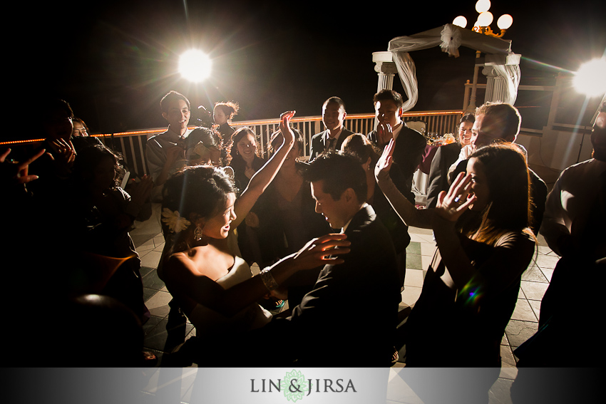 01-occasions-laguna-village-wedding-photography occasions-laguna-village-wedding-photography
