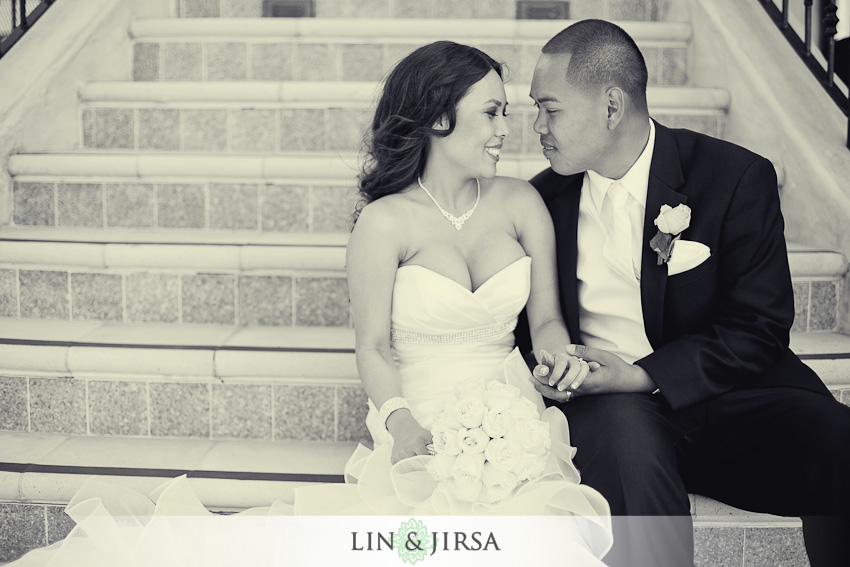 01-old-ranch-country-club-wedding-photography-seal-beach old-ranch-country-club-wedding-photography-seal-beach