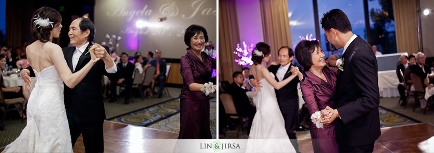01-pacific-palms-wedding-industry-photography pacific-palms-wedding-industry-photography