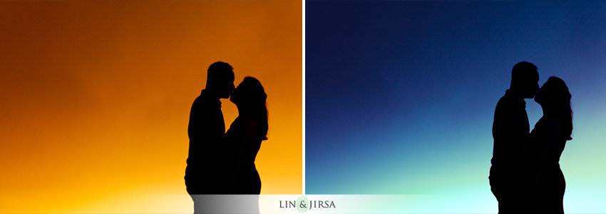 redondo-beach-engagement-photography