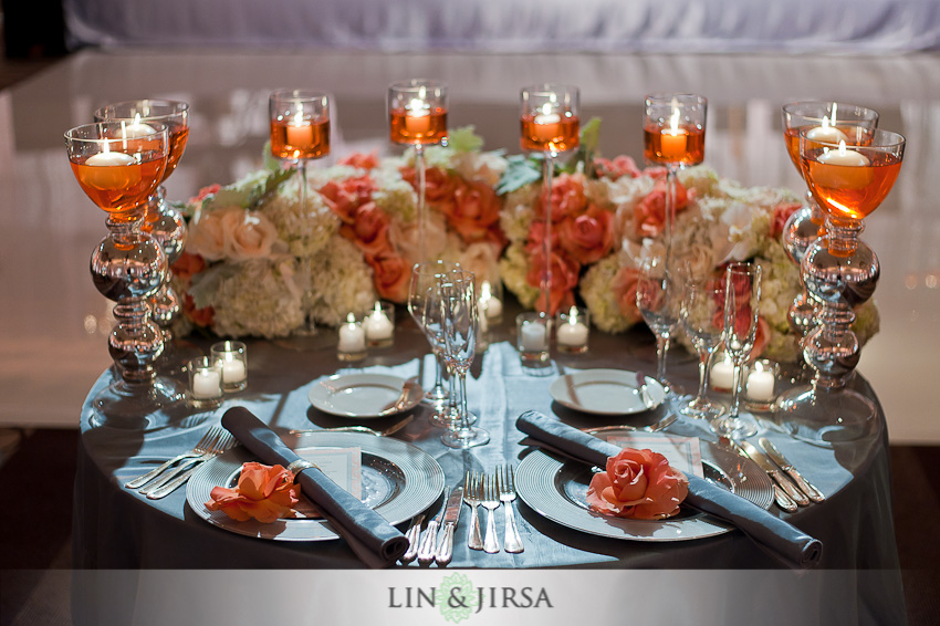 ritz-carlton-laguna-niguel-wedding-pictures