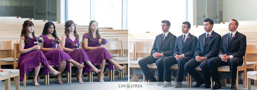 talega-golf-course-wedding-photography