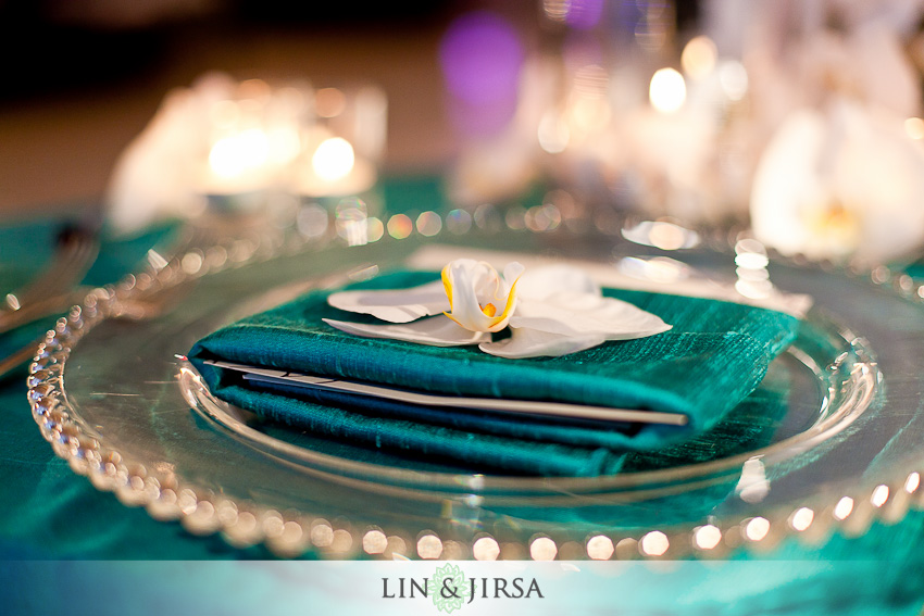 01-terranea-resort-palos-verdes-wedding-photography terranea-resort-bride-preparation-wedding